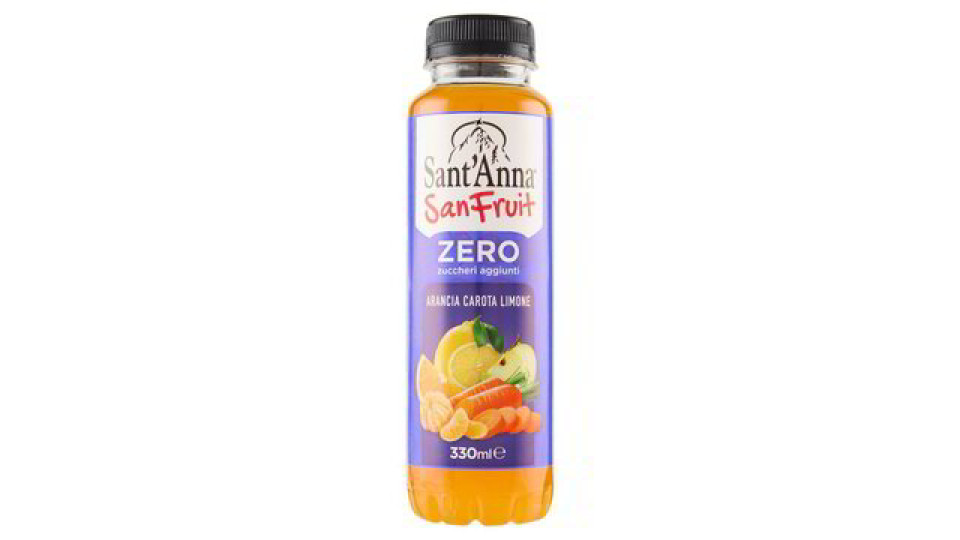 SAN FRUIT ACE