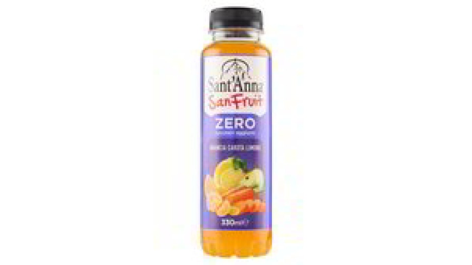 SAN FRUIT ACE
