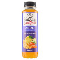 SAN FRUIT ACE