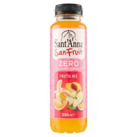 SAN FRUIT FRUTTA MIX