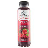 SAN FRUIT FRUTTI ROSSI