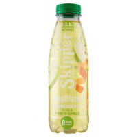 SKIPWATER BEVANDA MELA SAMBUCO
