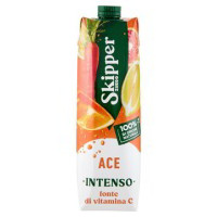 SUCCO ACE