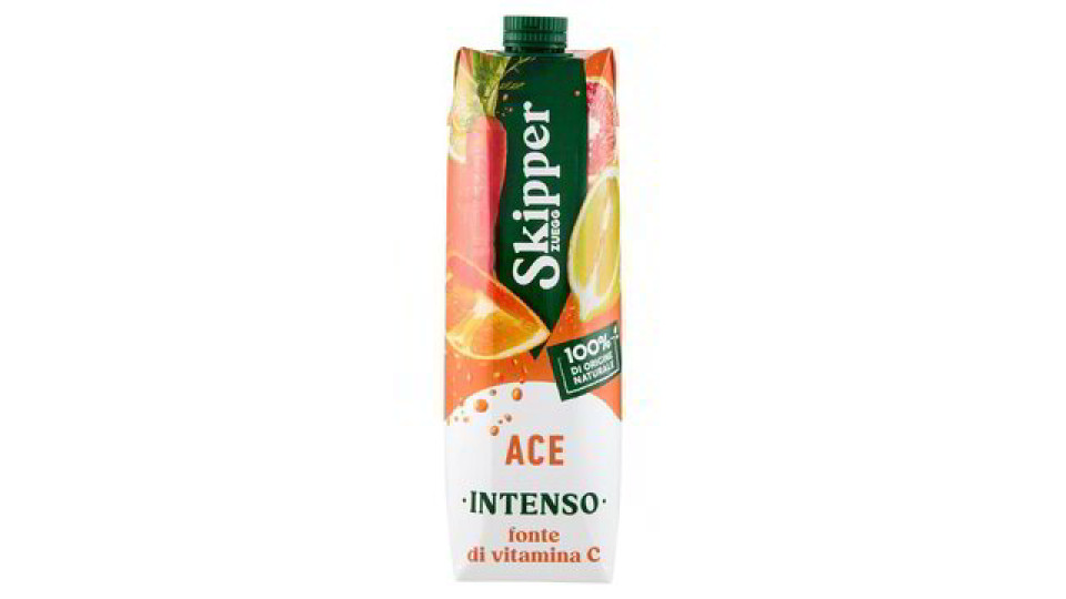 SUCCO ACE