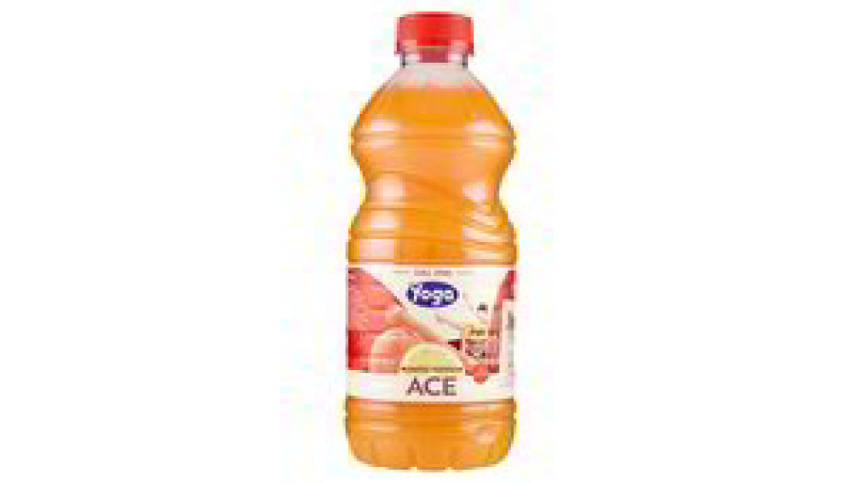 SUCCO ACE