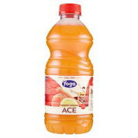 SUCCO ACE