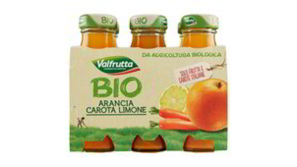 SUCCO ACE BIO