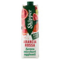 SUCCO ARANCIA ROSSA S/Z