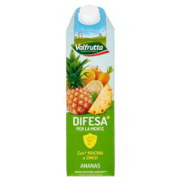 SUCCO DIFESA+ ANANAS