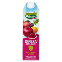 SUCCO DIFESA+ MELOGRANO