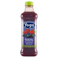 SUCCO FRUTTI DI BOSCO