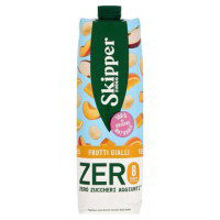SUCCO FRUTTI GIALLI