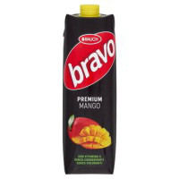 SUCCO MANGO