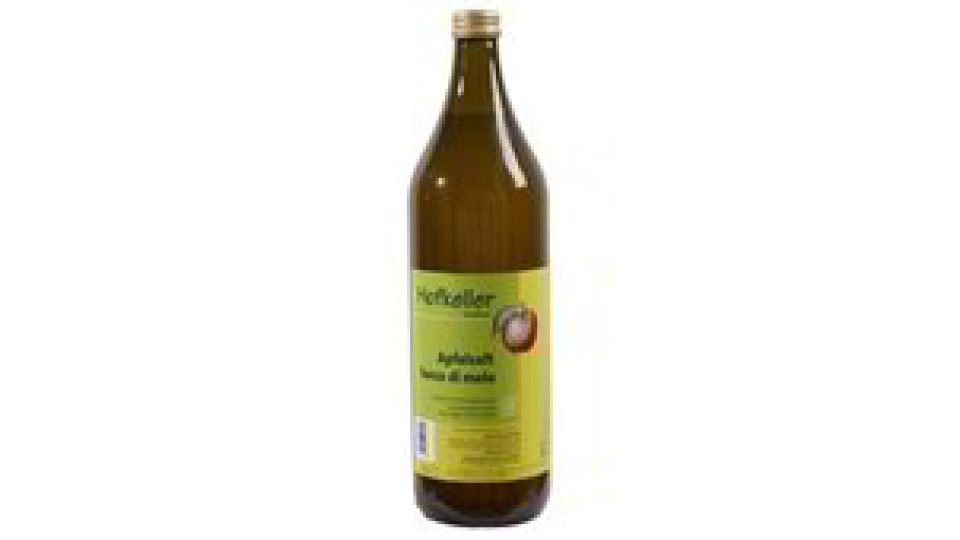 SUCCO MELA
