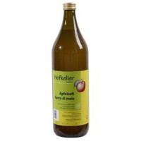 SUCCO MELA