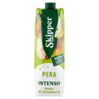 SUCCO PERA INTENSO