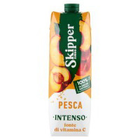 SUCCO PESCA INTENSO