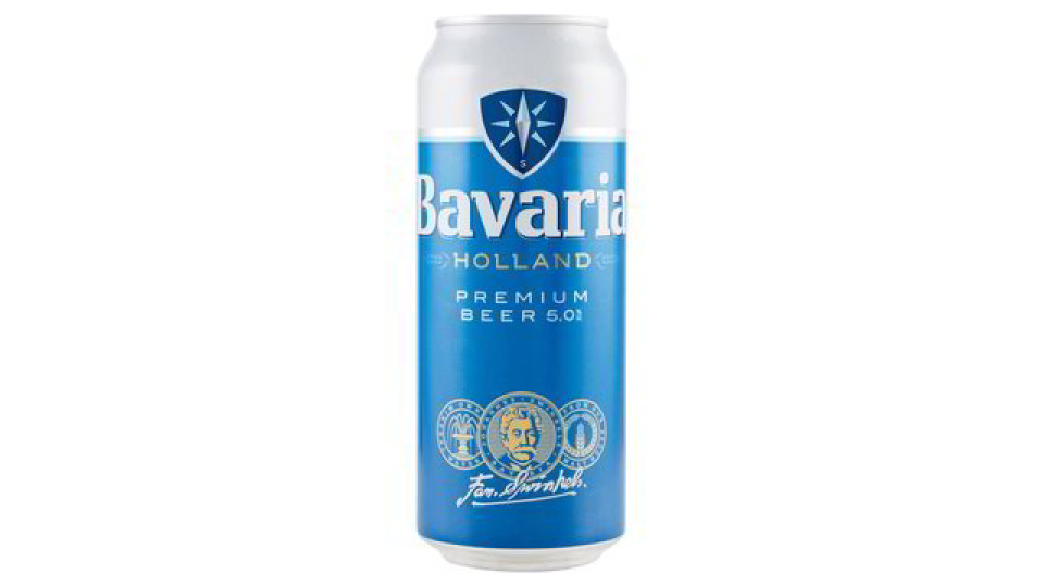 BIRRA