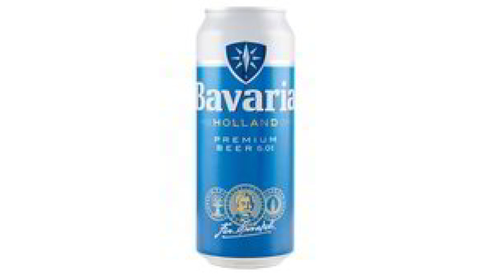 BIRRA