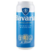 BIRRA