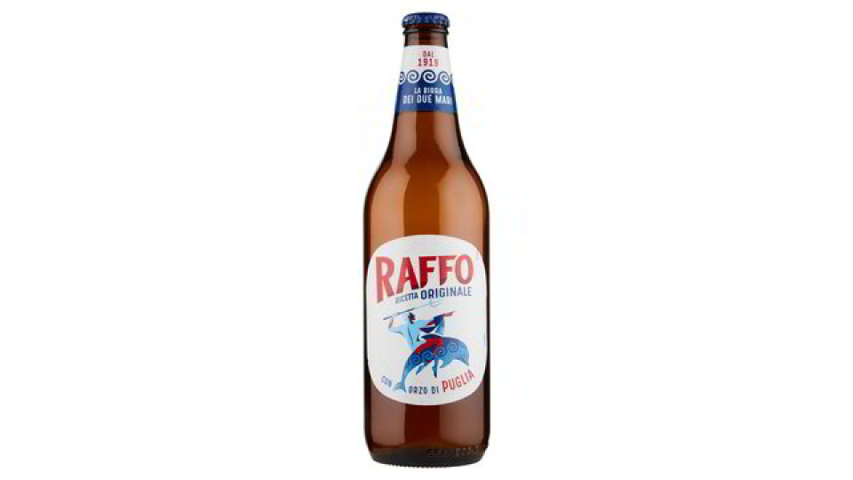 BIRRA