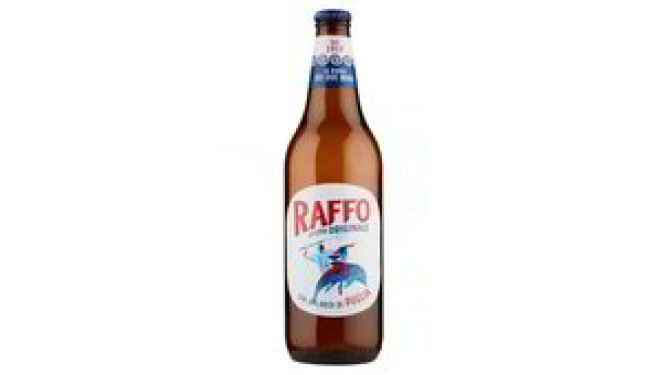 BIRRA