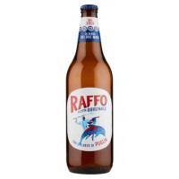 BIRRA