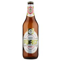 BIRRA BOTTIGLIA
