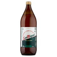 BIRRA BOTTIGLIA