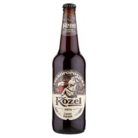 BIRRA DARK