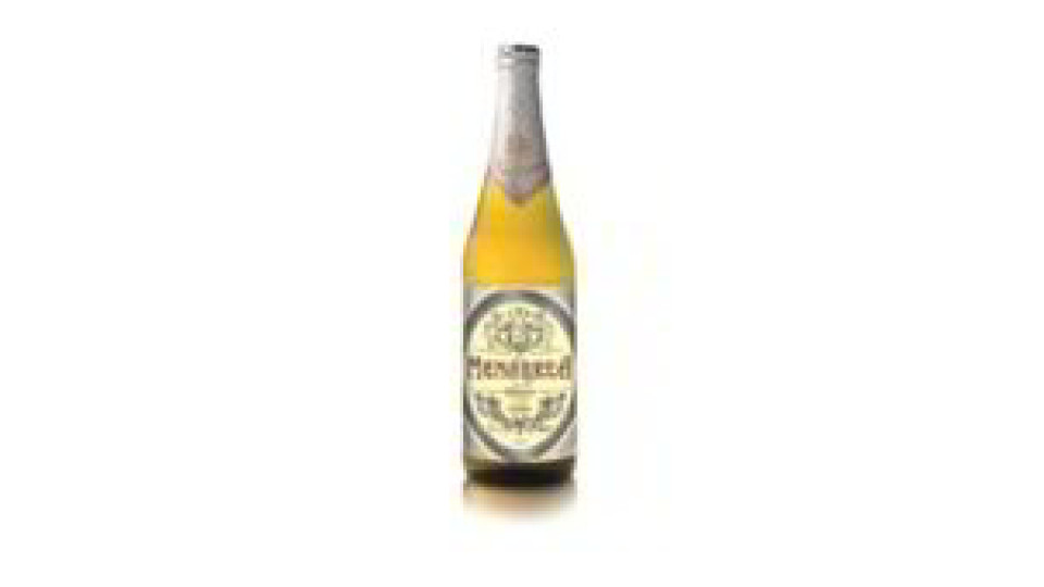BIRRA LA 150° BIONDA ANNIVERSARIO