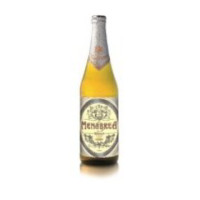 BIRRA LA 150° BIONDA ANNIVERSARIO
