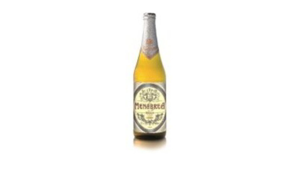 BIRRA LA 150° BIONDA ANNIVERSARIO