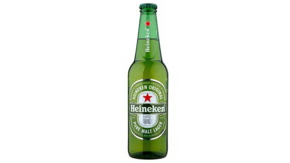 BIRRA ORIGINAL