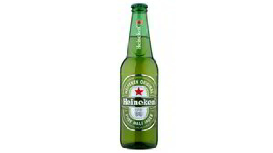 BIRRA ORIGINAL