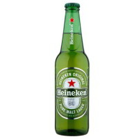 BIRRA ORIGINAL