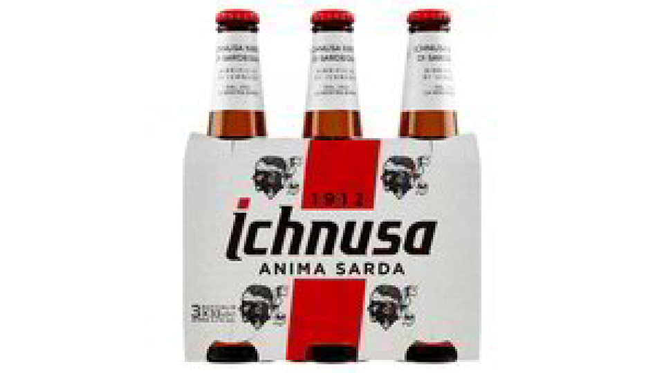 BIRRA