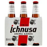 BIRRA