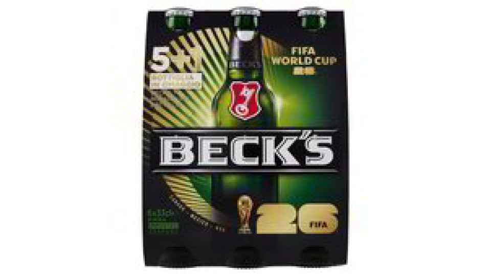 BIRRA