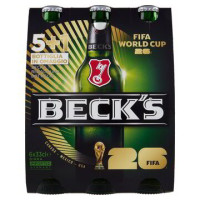 BIRRA