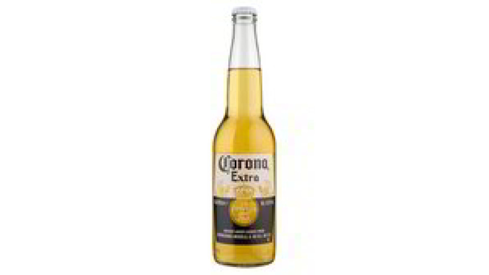 BIRRA