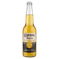 BIRRA