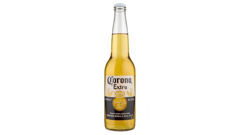 BIRRA