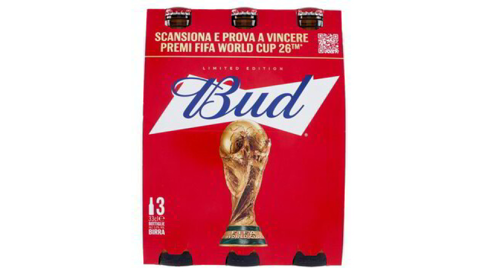 BIRRA BOTTIGLIA