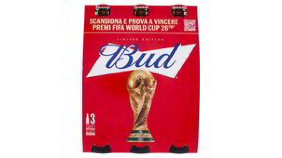 BIRRA BOTTIGLIA