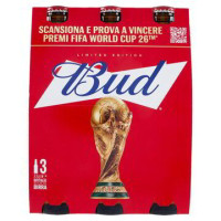 BIRRA BOTTIGLIA