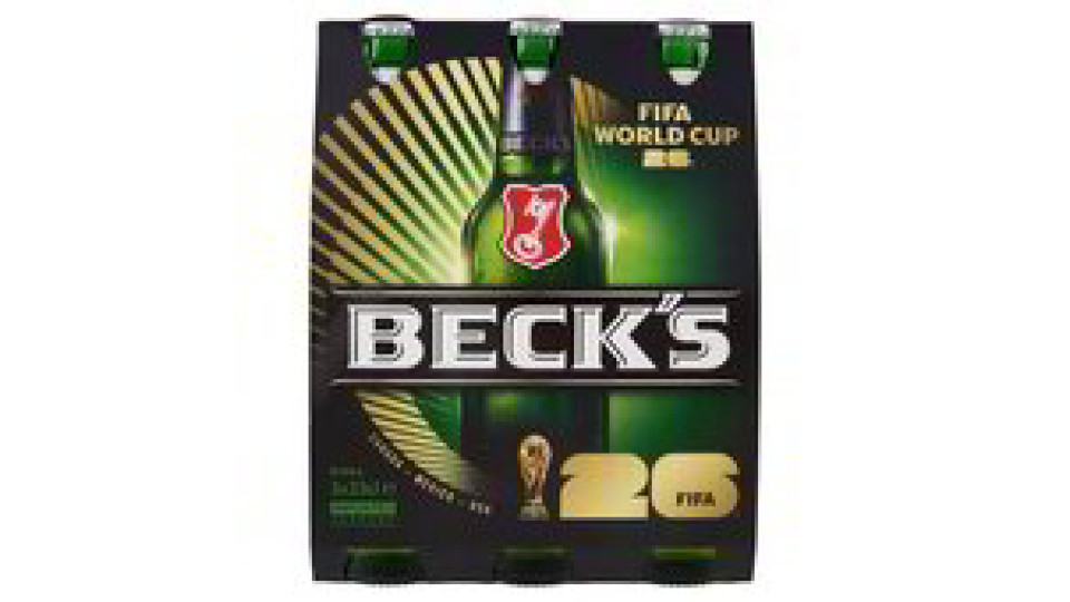 BIRRA BOTTIGLIA