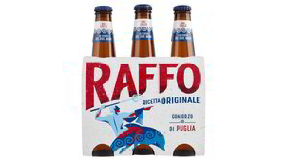 BIRRA BT