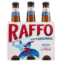 BIRRA BT