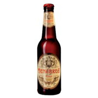 BIRRA LA 150° ROSSA ANNIVERSARIO